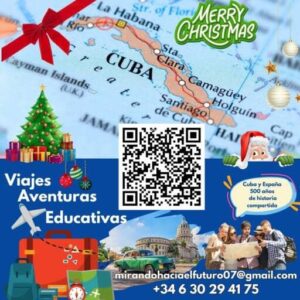 Date Un Capricho y Regálate Experiencias en Cuba